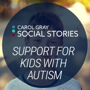 Bountiful dentist Dr. Anthony Baird of Millcreek Family Dental shares how social stories can help kids with autism or related challenges feel better about going to the dentist.
