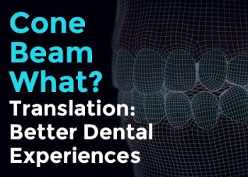 Bountiful dentist, Millcreek Family Dental, talks about advanced technology at Millcreek Family Dental and how we can create precision treatment plans with exceptional results.