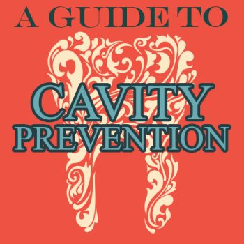 Bountiful dentist, Dr. Anthony Baird, talks about cavity prevention at Millcreek Family Dental and how we can help you keep tooth decay at bay.