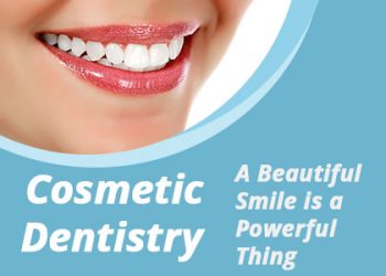 Bountiful dentist, Dr. Baird at Millcreek Family Dental explains the deeper benefits of cosmetic dentistry to improve your smile and your life.